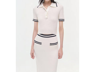 Simkhai - Whitten Polo