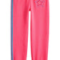 Vintage Havana - Girl's Star Jogger