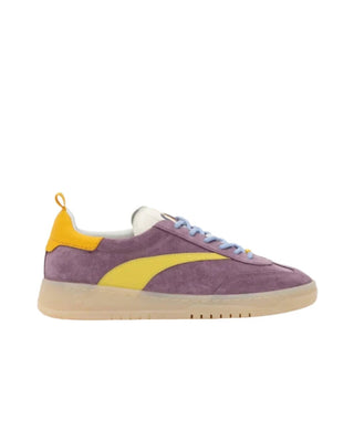 Oncept - Women's Panama Classic Low Top Sneaker