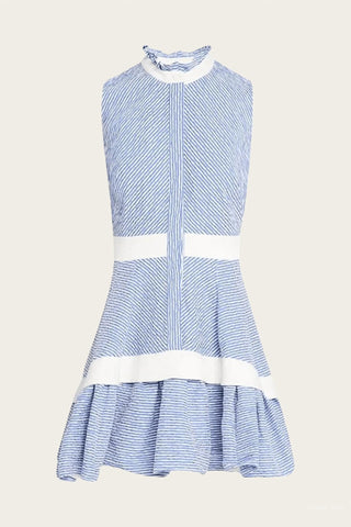 Alexis - Natacha Mini Dress