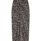 A.L.C. - Aurelie Skirt