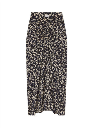 A.L.C. - Aurelie Skirt