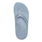 Aetrex - Women's Fiji Sparkle