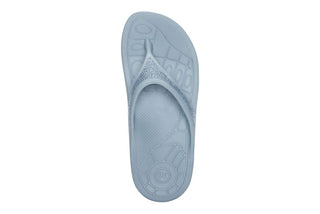 Aetrex - Women's Fiji Sparkle