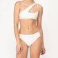 Mikoh - Queensland 2 Top