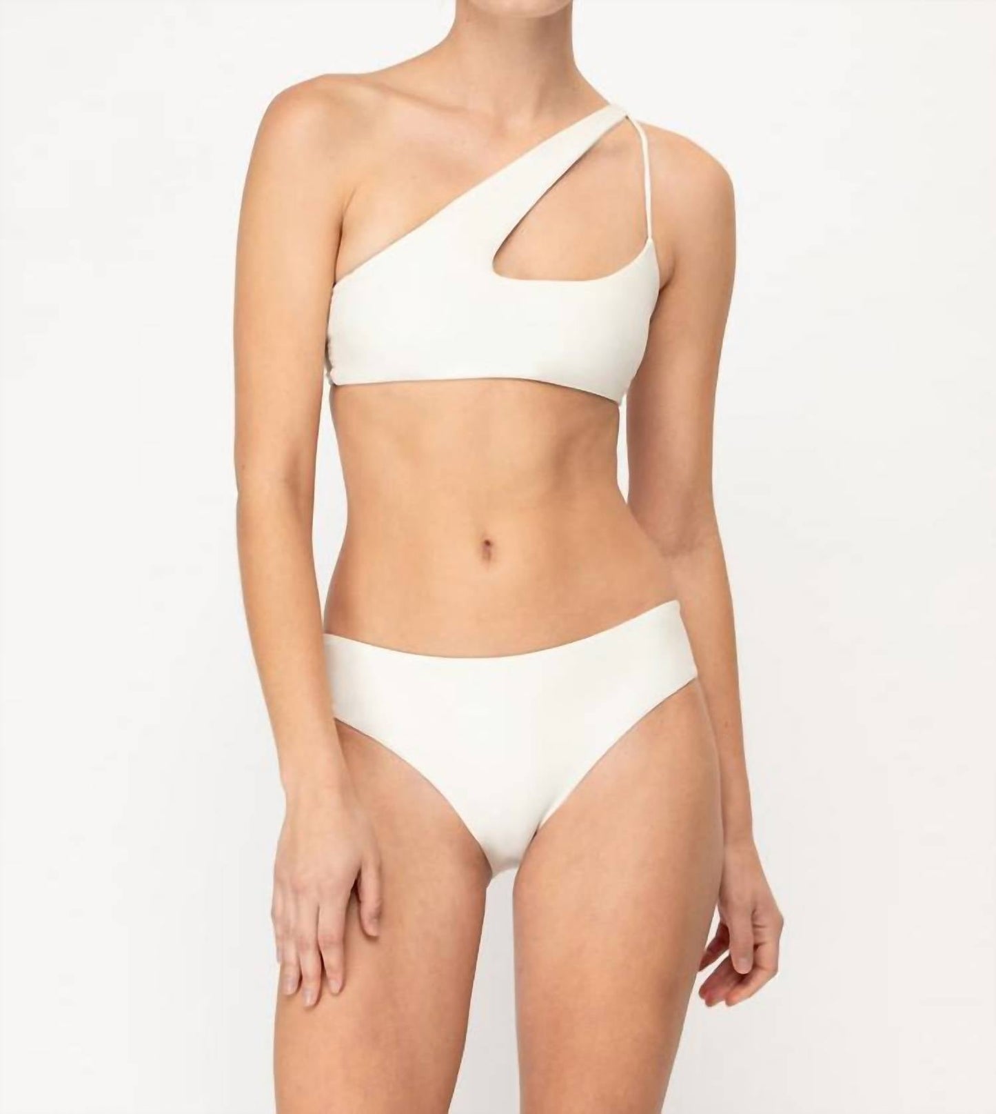 Mikoh - Queensland 2 Top