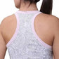 Twelve Eighty Eight - Juliette Racerback Chemise