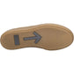 Josef Seibel - Women's Josef Seibel Claire 27 Sneaker