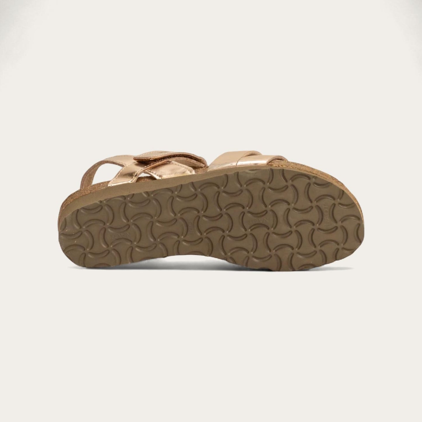 Naot - Women's Kayla Sandal