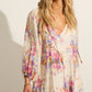 Auguste The Label - Auguste Willow Mini Dress
