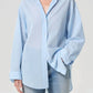 Agolde - Women's Sona Fontana Shirt