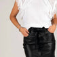 Sincerely Ours - Serena Mini Skirt