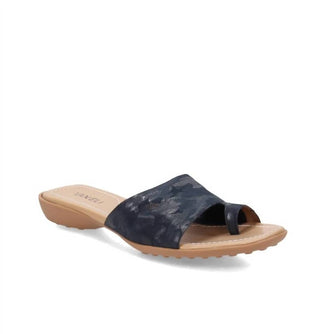 Vaneli - Women Tallis Sandal - Narrow