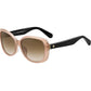 Kate Spade - WOMEN'S Amberlyn/F/S SUNGLASSES