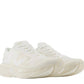New Balance - Women's Fuelcell Rebel V4 Running Shoes
