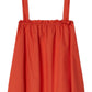 Compania Fantastica - Women's Poplin Mini Dress