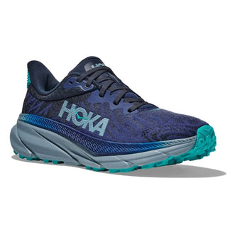 Hoka - Women's Challenger Atr 7 Running Shoes