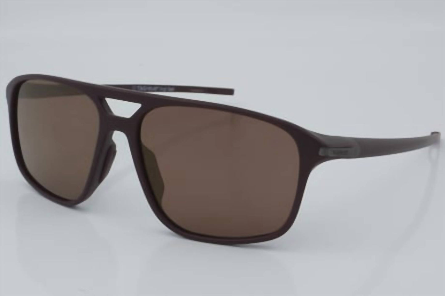 Tag Heuer - Injected Sunglasses