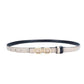 Accessory Concierge - Women's Julien Reversible Belt