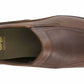 Sas - Men's Cruise On Slip On Loafer Medium