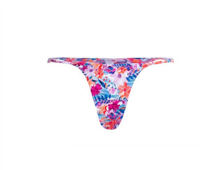 Soah - Women's Rachael Bikini Bottom