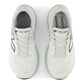 New Balance - Women's 1080 V14 Running Sneakers