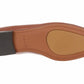 Vionic - Women's Willa Slip On Flat