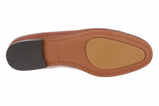 Vionic - Women's Willa Slip On Flat