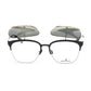 Belstaff - Women's Titanium Frames