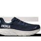 Hoka - Men's Arahi V7