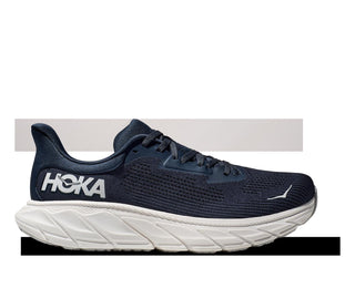 Hoka - Men's Arahi V7