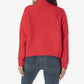 Kut From The Kloth - Hailee Turtleneck Sweater
