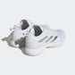 Adidas - Women's Avacourt Tennis Shoes