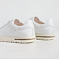 Birkenstock - Women's Bend Low Sneakers