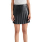 Steve Madden - ISHA SKIRT