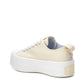 Xti - Women’s Refresh Sneakers