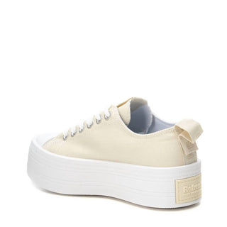 Xti - Women’s Refresh Sneakers