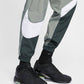 Nike - Men's NSW Woven Pant Joggers