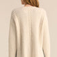 Z Supply - All That Glitters Sweater