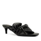 Shu Shop - Women's Famke Heels