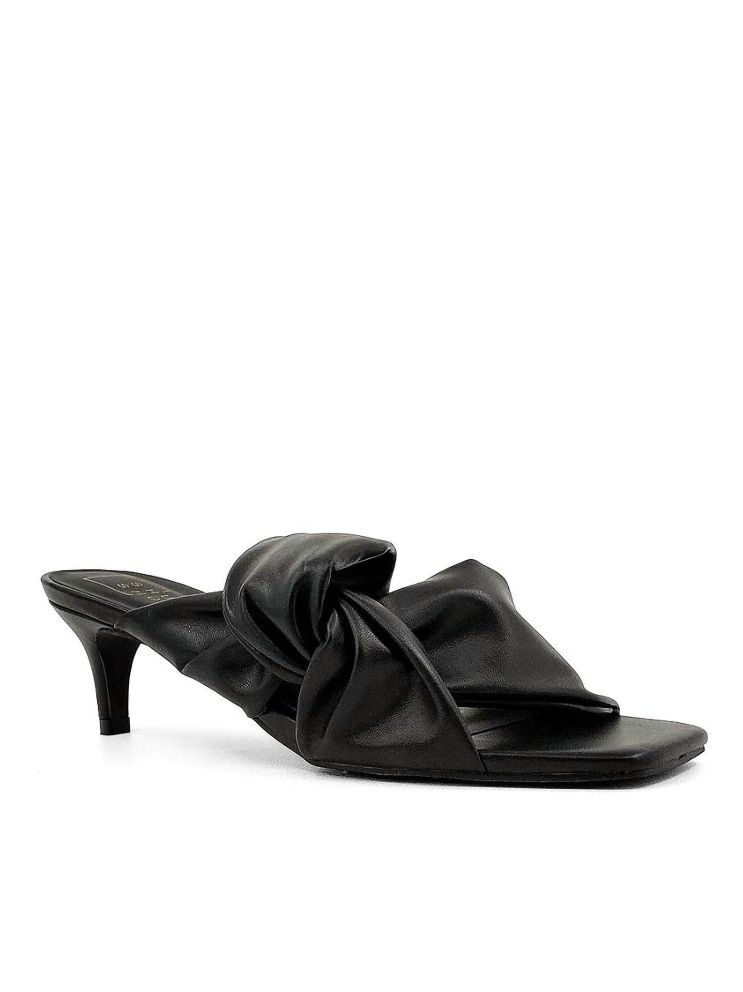Shu Shop - Women's Famke Heels