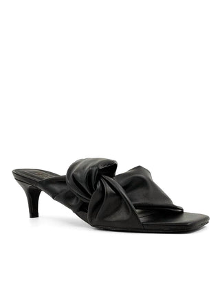 Shu Shop - Women's Famke Heels