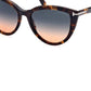 Tom Ford - Women's FT0915 Isabella Sunglasses