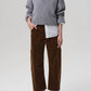 Citizens Of Humanity - Marcelle High Rise Cargo Pants