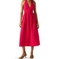 Steve Madden - Piper Midi Dress