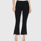Frame - Women's Le Crop Mini Boot Jean