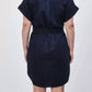 Dear John Denim - Woven Shirt Dress