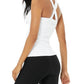 Alo Yoga - Elevate Tank Top