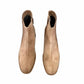Softwaves - Women's Leeza Boot