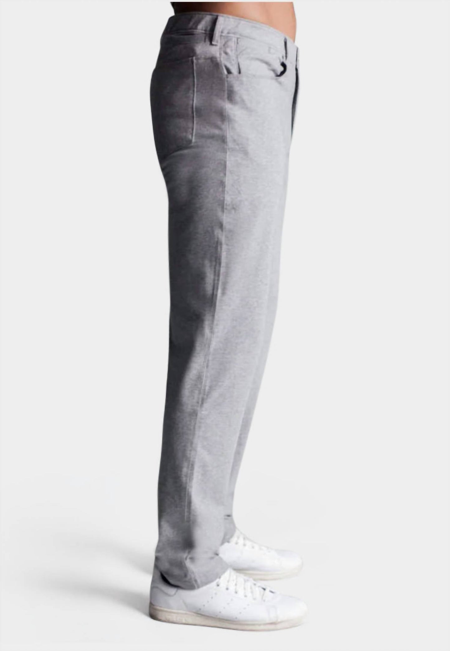 Buki - High-five Tech Pants